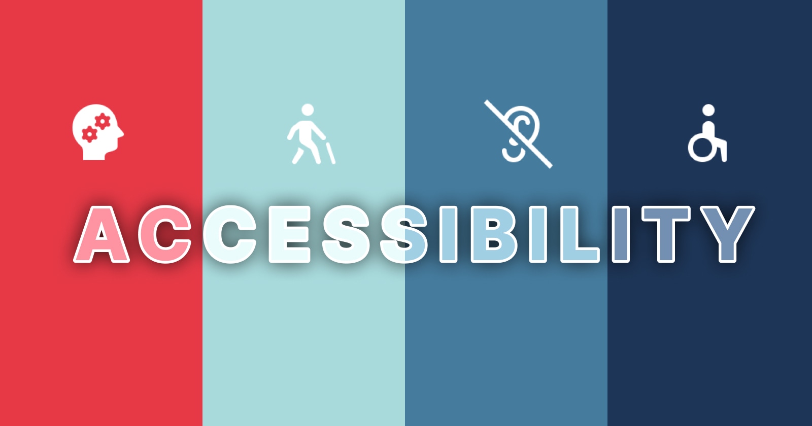 Accessibility | Bitcoin Design